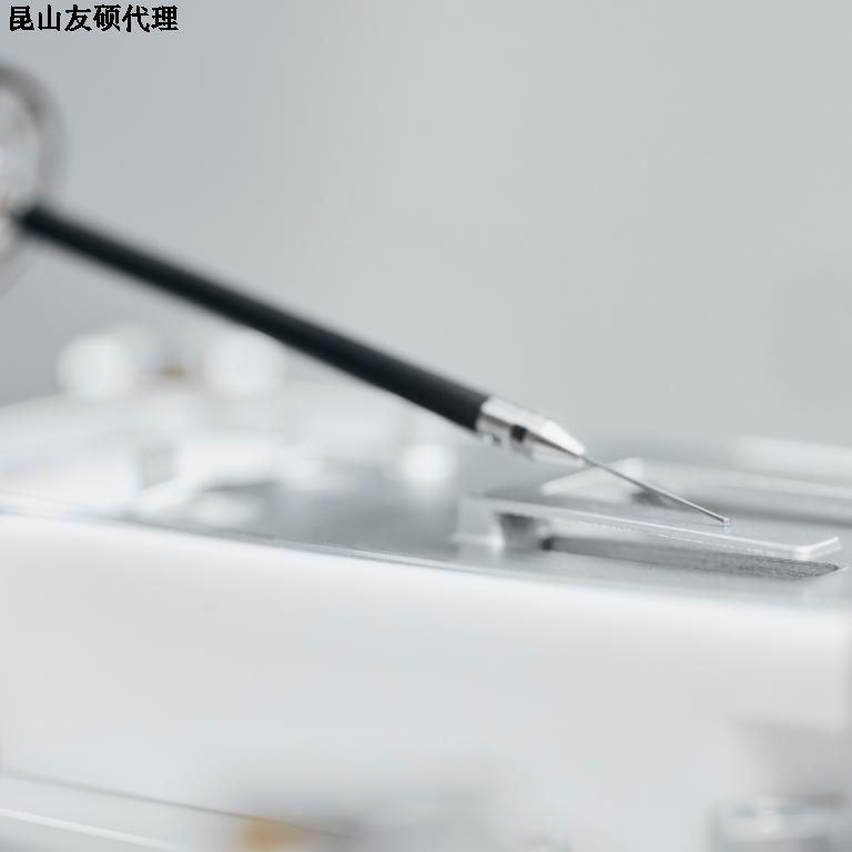 丰都蔡司三坐标SPECTRUM